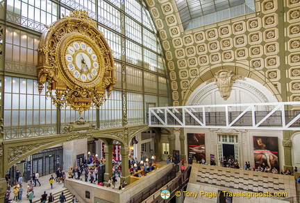 musee d orsay AJP4190